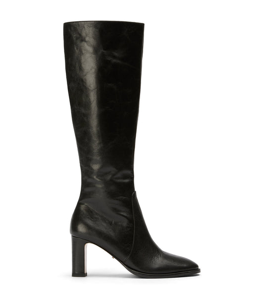 Glam Black Vintage | Tony Bianco