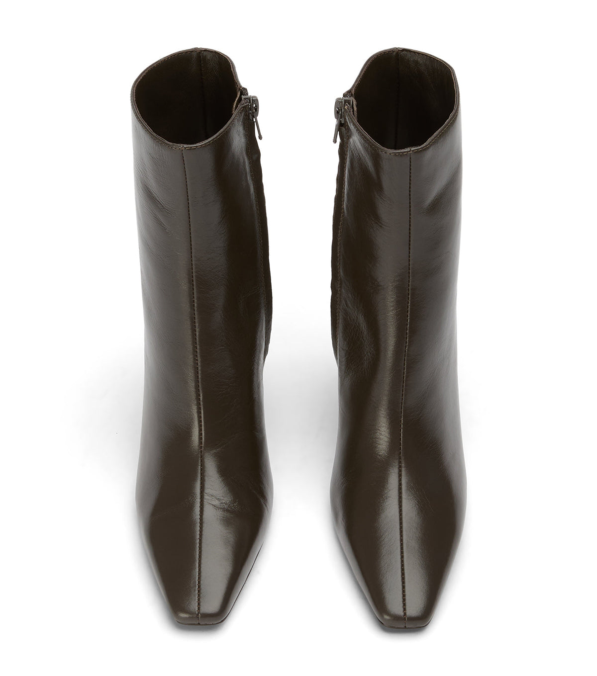 Prance Choc Valencia | Tony Bianco