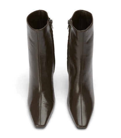 Prance Choc Valencia | Tony Bianco