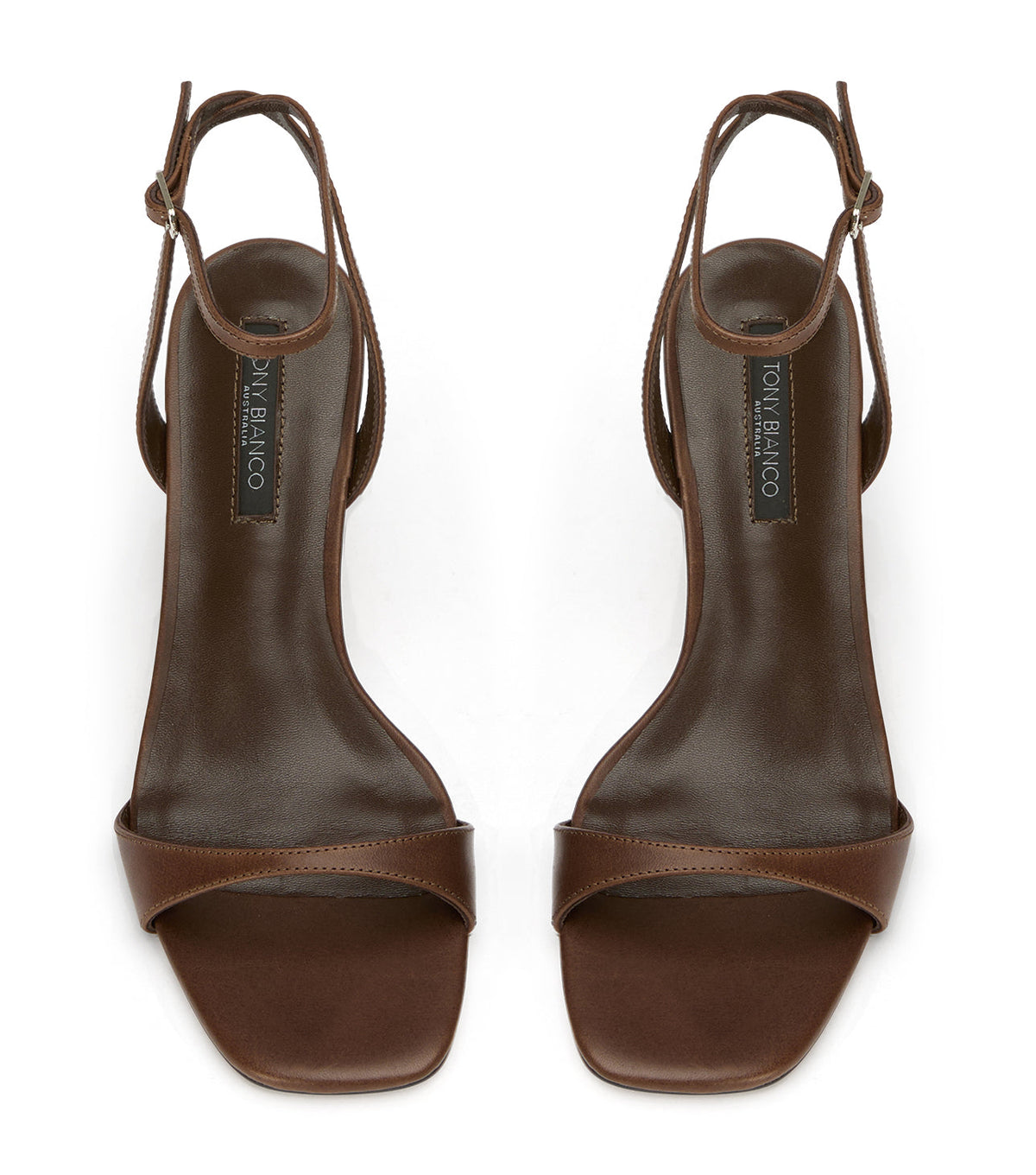 Bless Choc Vintage | Tony Bianco