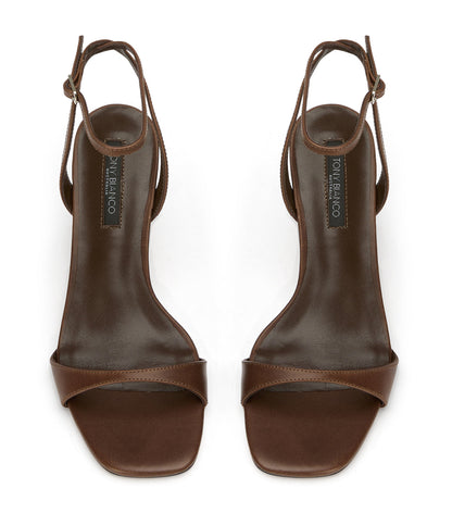 Bless Choc Vintage | Tony Bianco