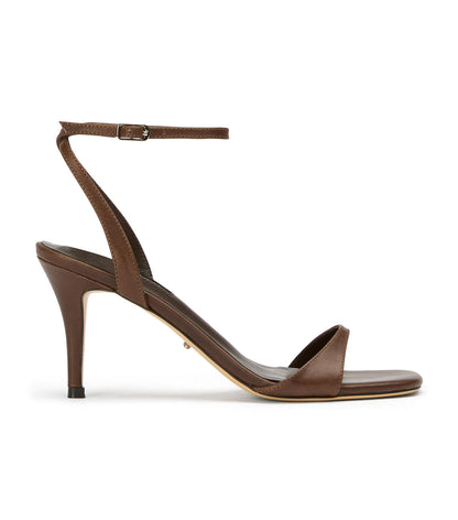 Bless Choc Vintage | Tony Bianco