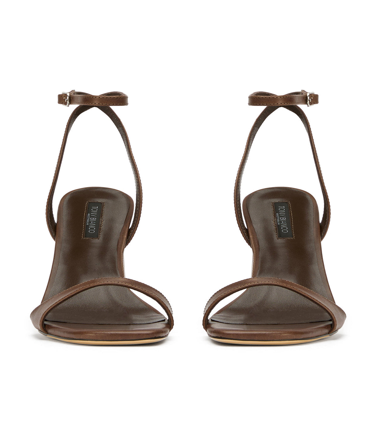 Bless Choc Vintage | Tony Bianco