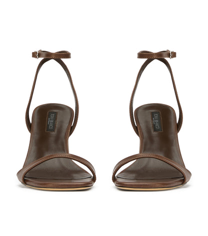 Bless Choc Vintage | Tony Bianco