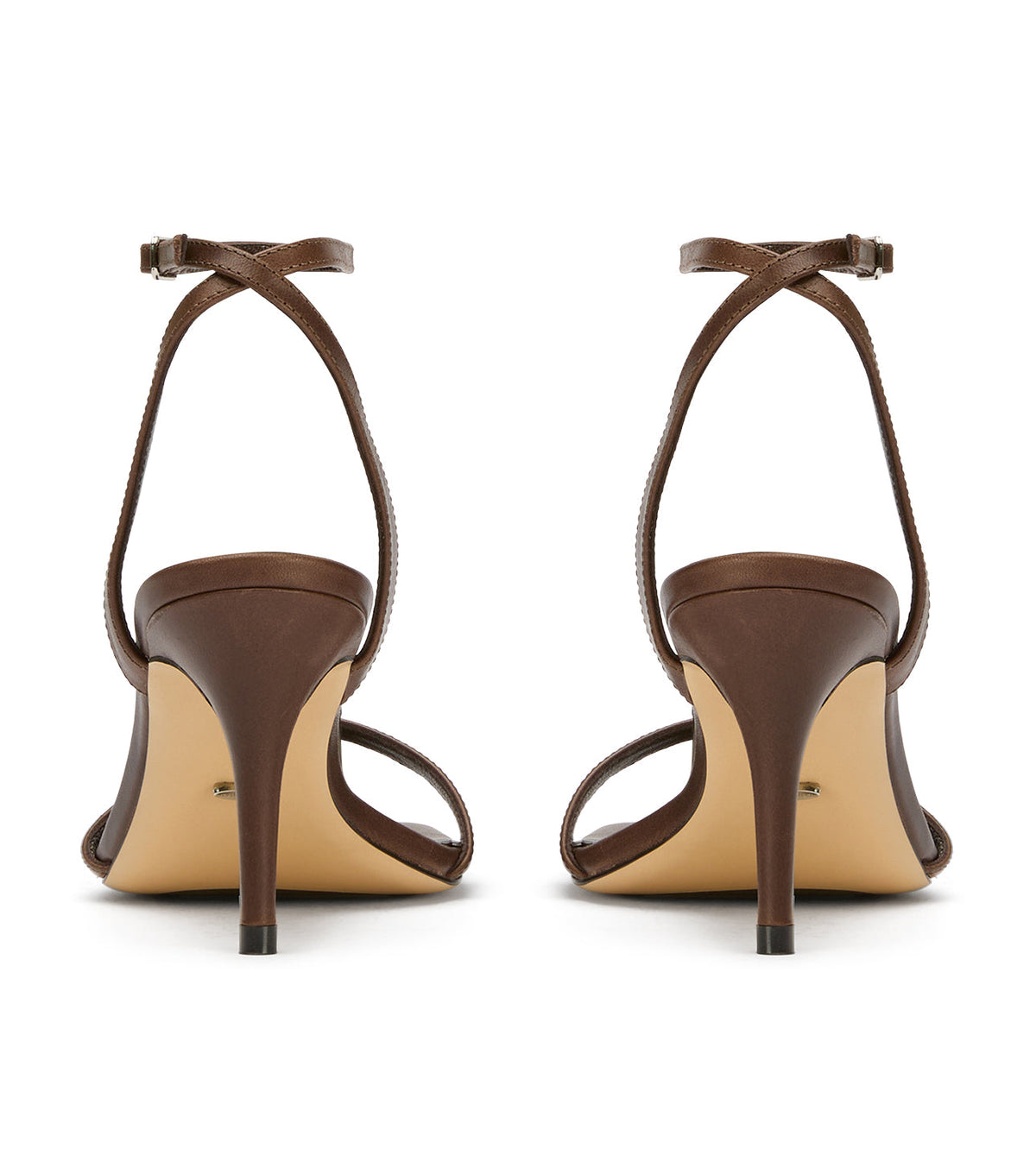 Bless Choc Vintage | Tony Bianco