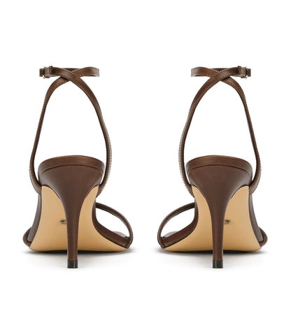 Bless Choc Vintage | Tony Bianco