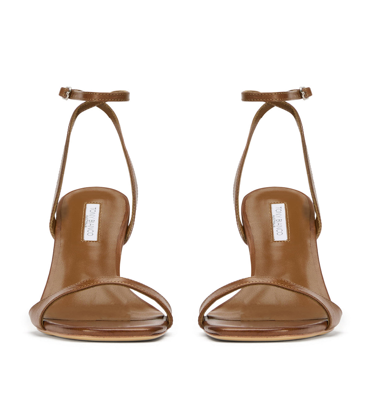 Bless Cognac Vintage | Tony Bianco
