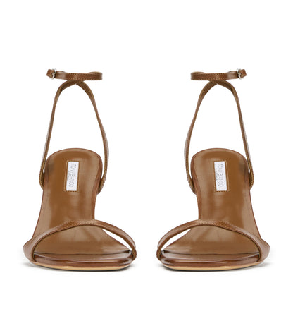 Bless Cognac Vintage | Tony Bianco