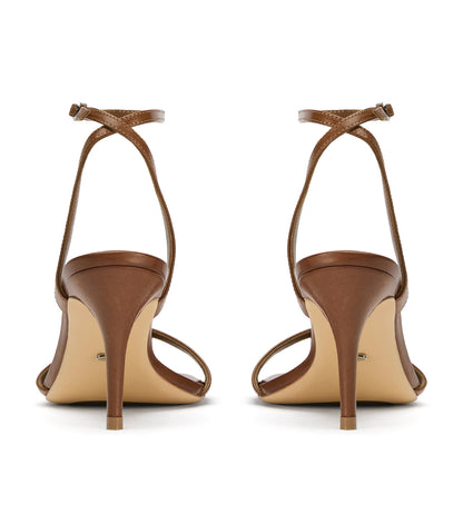 Bless Cognac Vintage | Tony Bianco