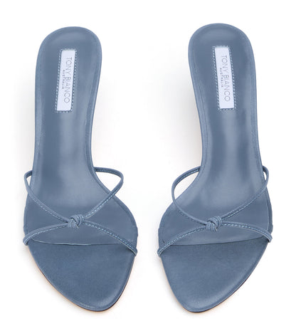 Dana Denim Vintage | Tony Bianco