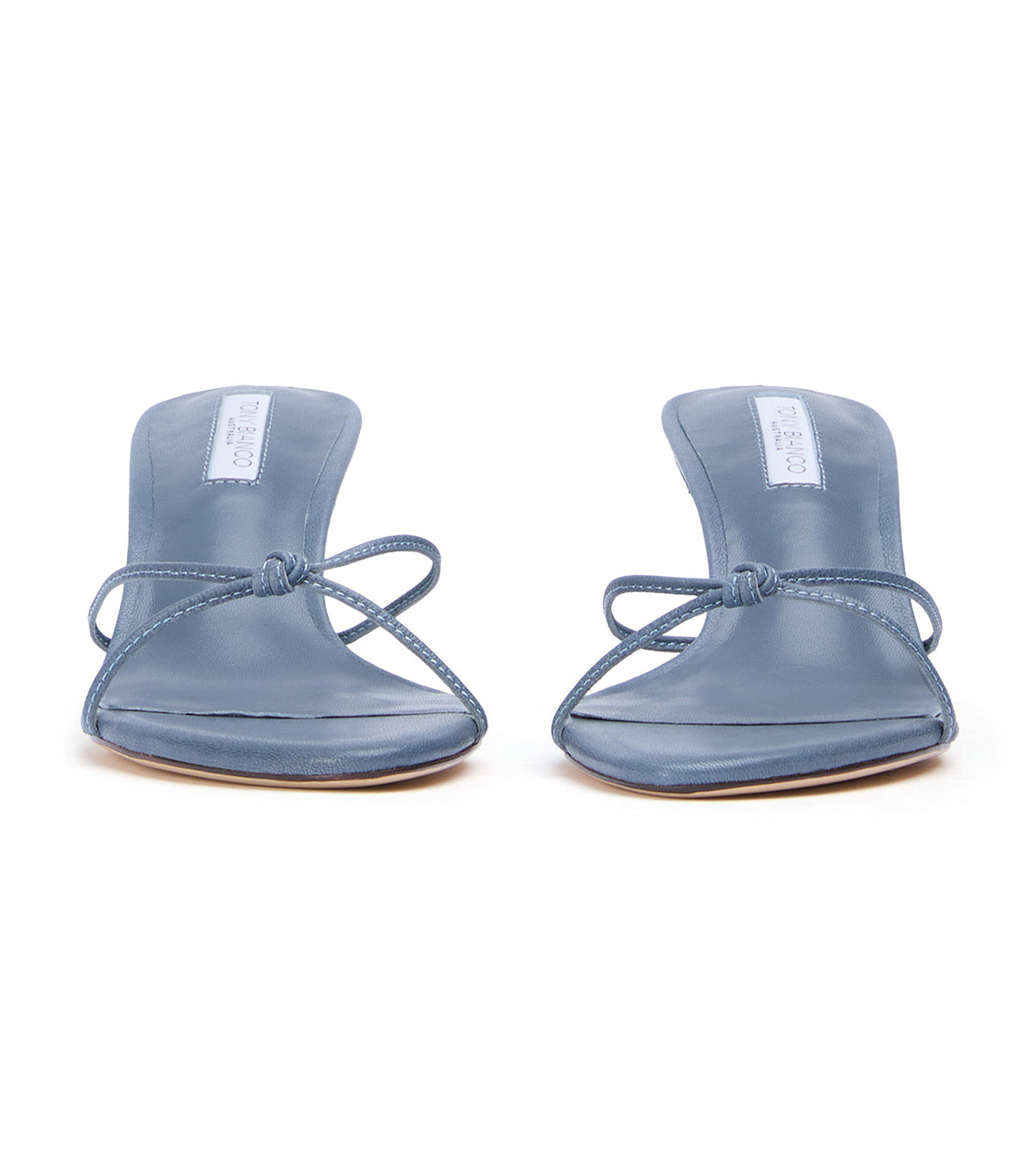 Dana Denim Vintage | Tony Bianco