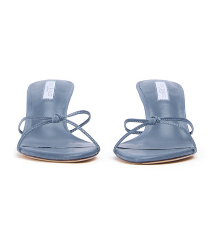 Dana Denim Vintage | Tony Bianco
