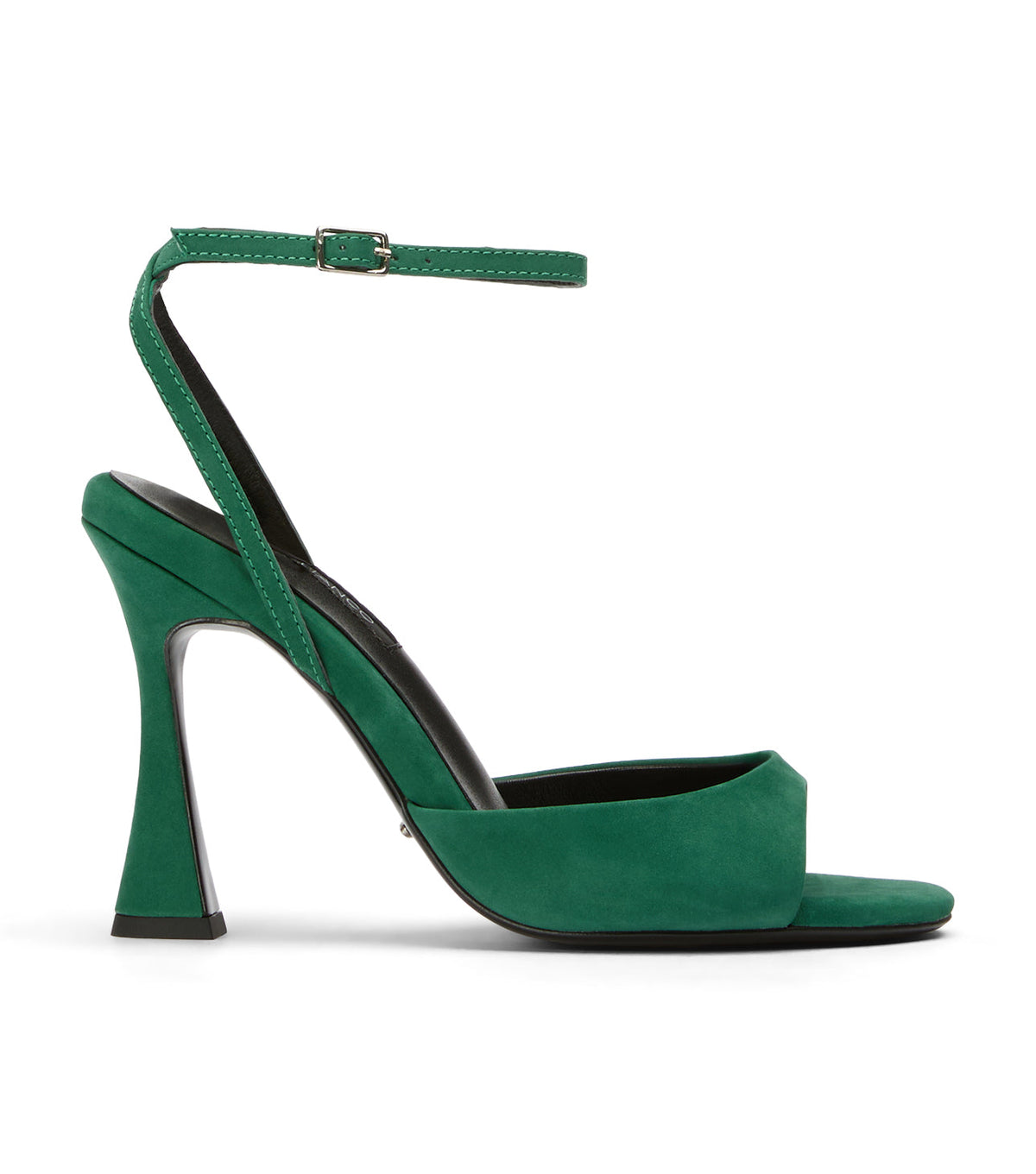 Violet Jade Nubuck | Tony Bianco