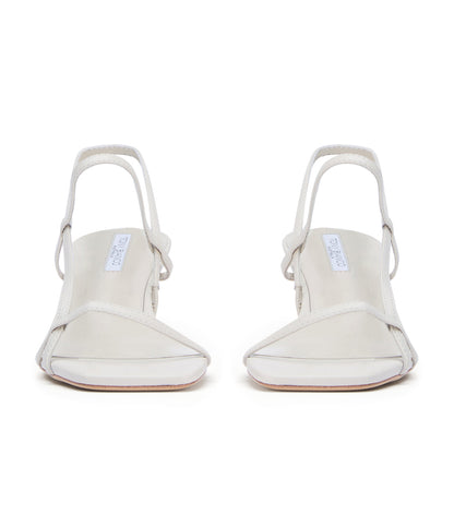 Tiffany Dove Nappa | Tony Bianco
