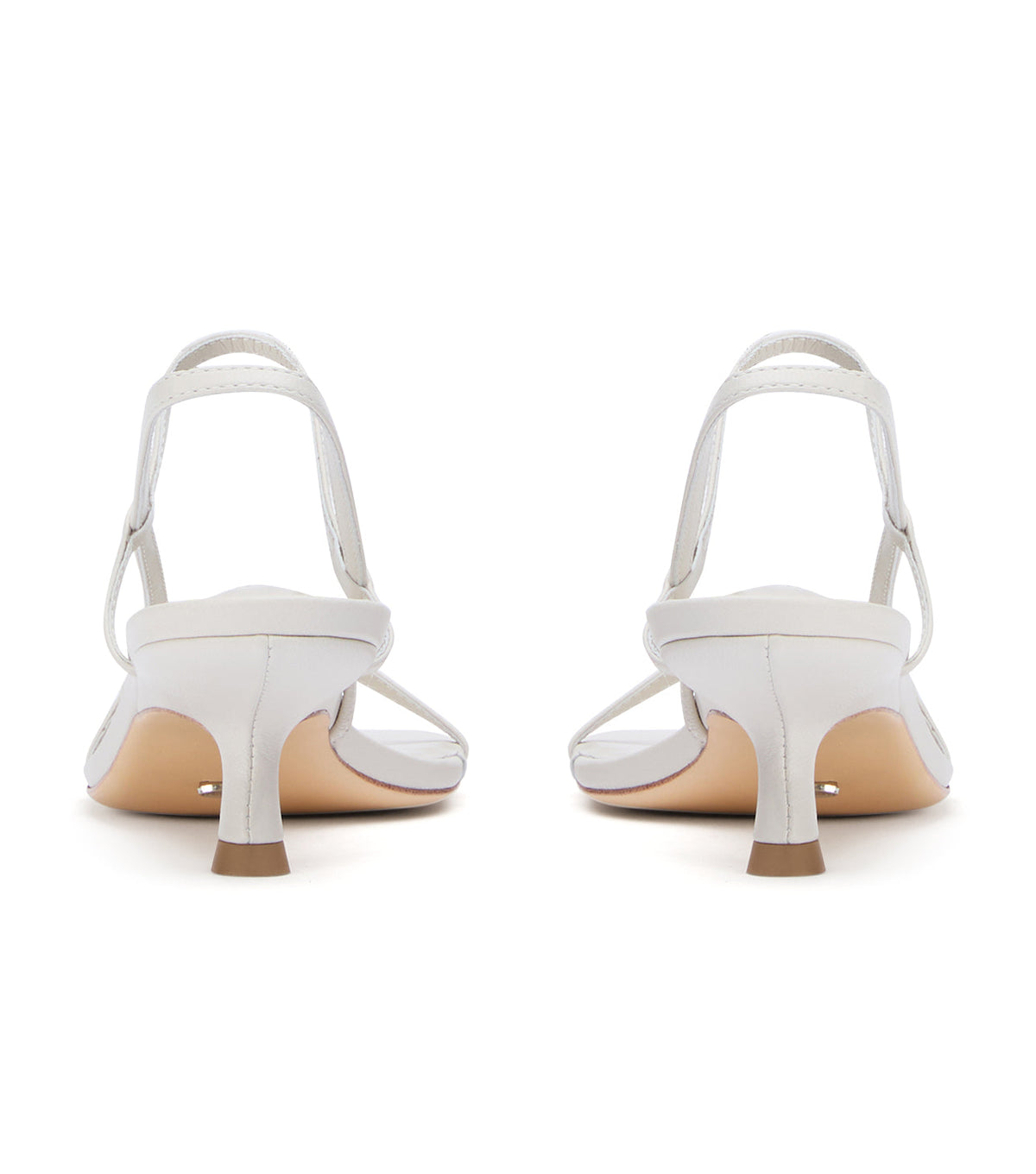 Tiffany Dove Nappa | Tony Bianco