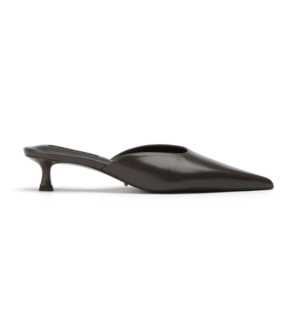 Collette Choc Valencia | Tony Bianco