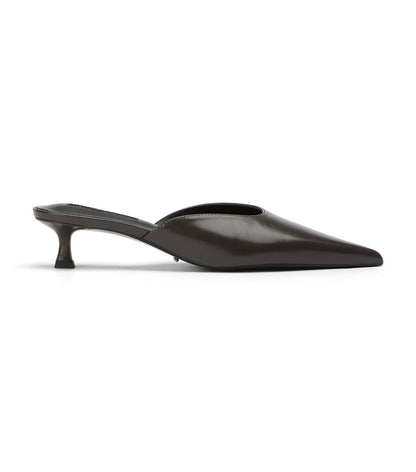 Collette Choc Valencia | Tony Bianco