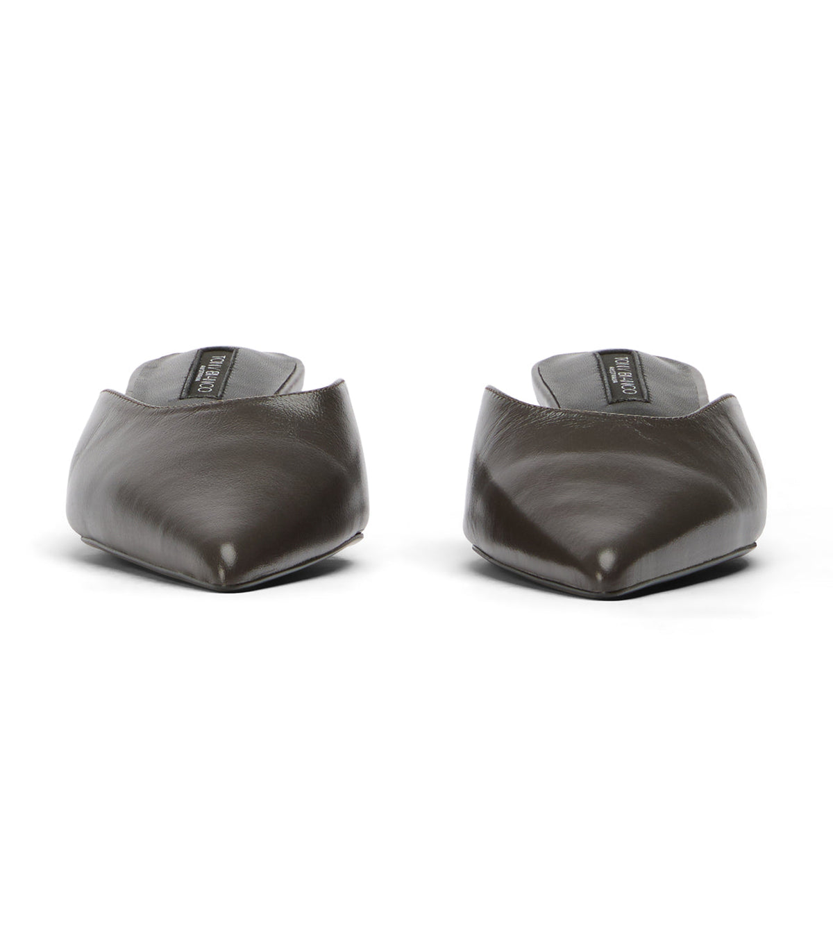 Collette Choc Valencia | Tony Bianco