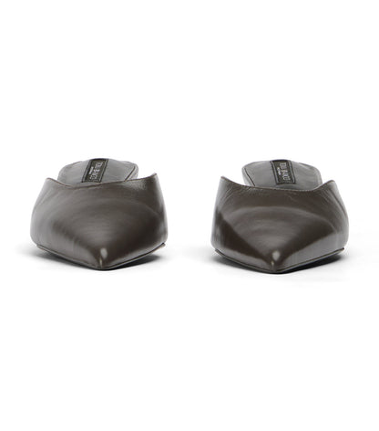 Collette Choc Valencia | Tony Bianco