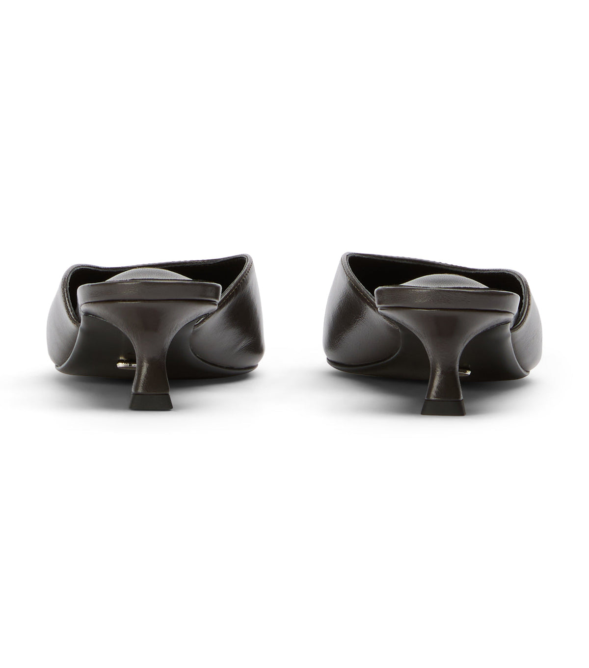 Collette Choc Valencia | Tony Bianco