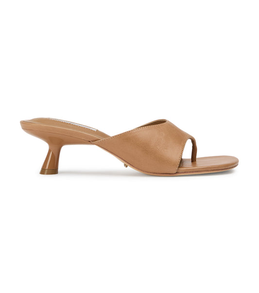 Kruz Tan Vintage | Tony Bianco