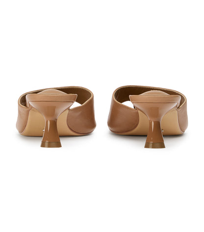 Kruz Tan Vintage | Tony Bianco