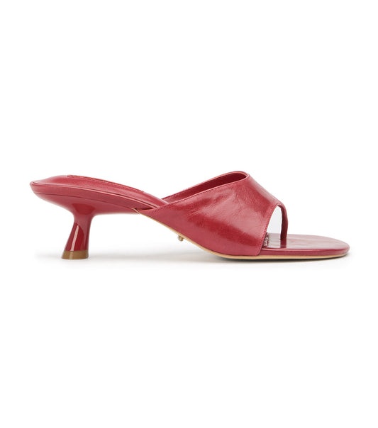 Kruz Scarlet Vintage | Tony Bianco