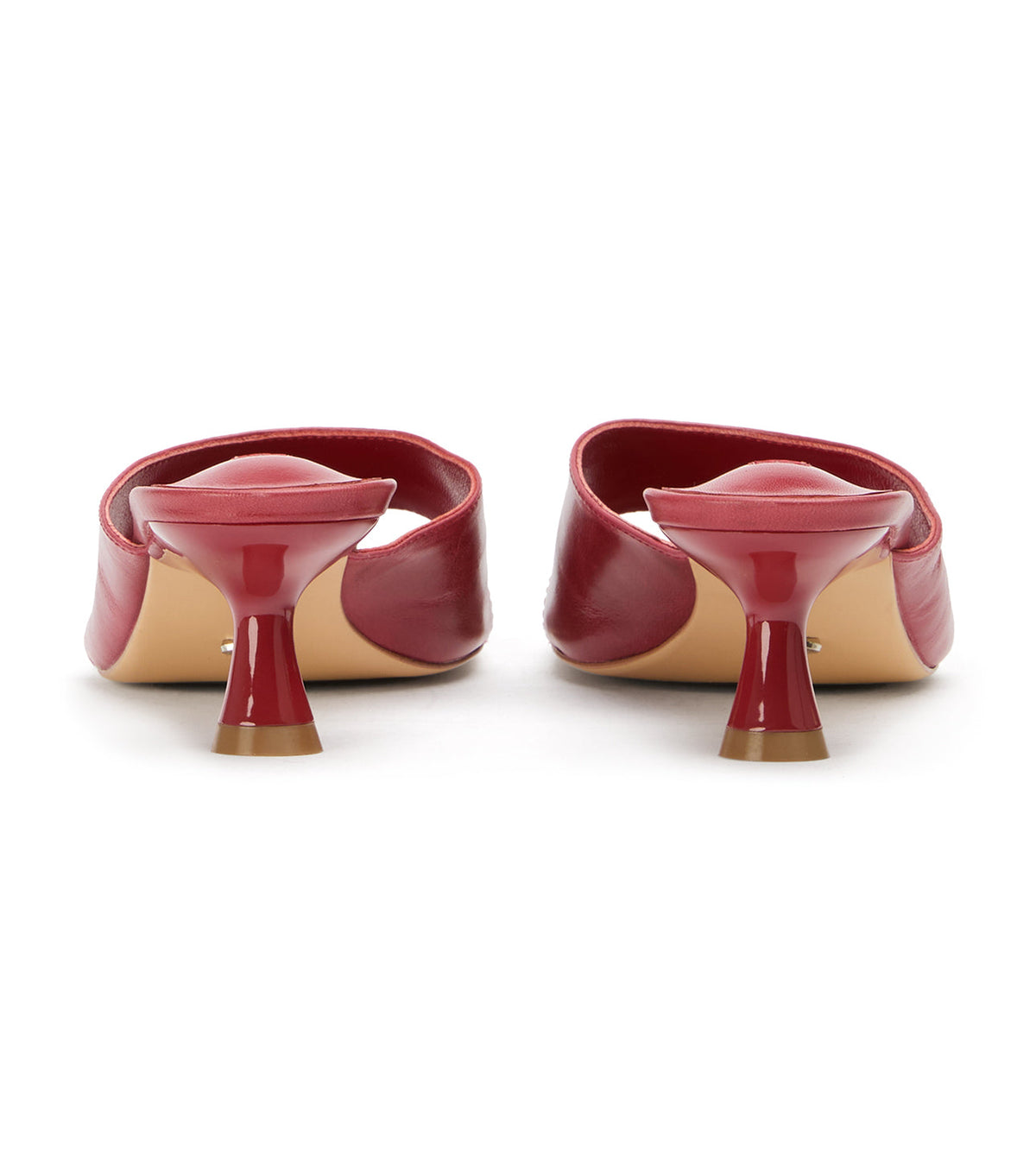 Kruz Scarlet Vintage | Tony Bianco