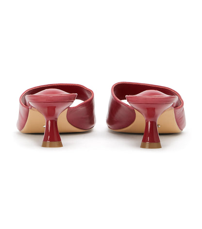 Kruz Scarlet Vintage | Tony Bianco