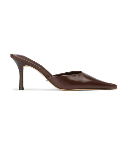 Sicily Choc Vintage | Tony Bianco