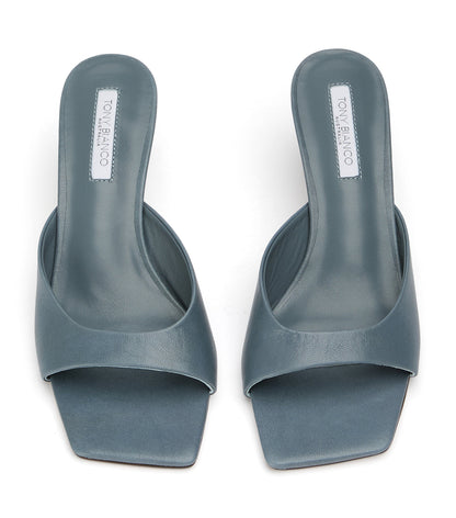 Robbie Denim Vintage | Tony Bianco