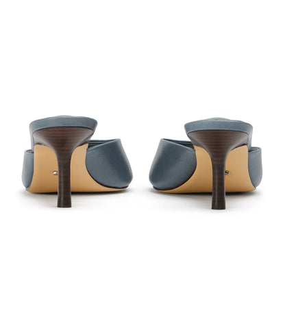Robbie Denim Vintage | Tony Bianco