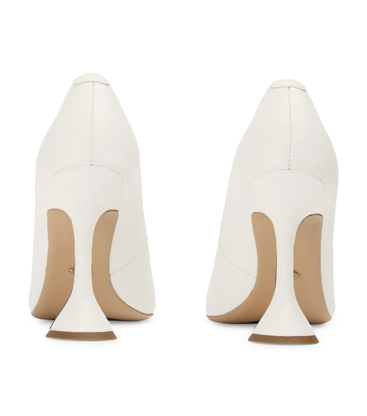Luca Milk Capretto | Tony Bianco