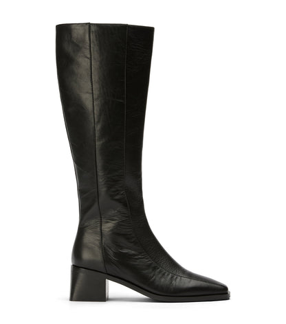 Raye Black Venice | Tony Bianco