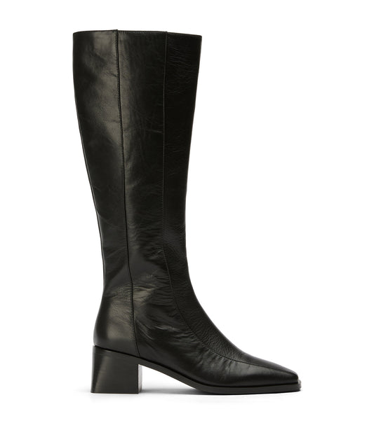 Raye Black Venice | Tony Bianco