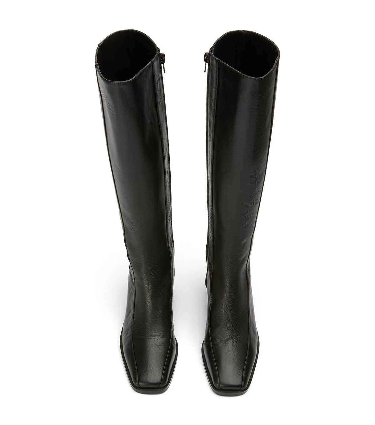 Raye Black Venice | Tony Bianco