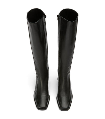 Raye Black Venice | Tony Bianco