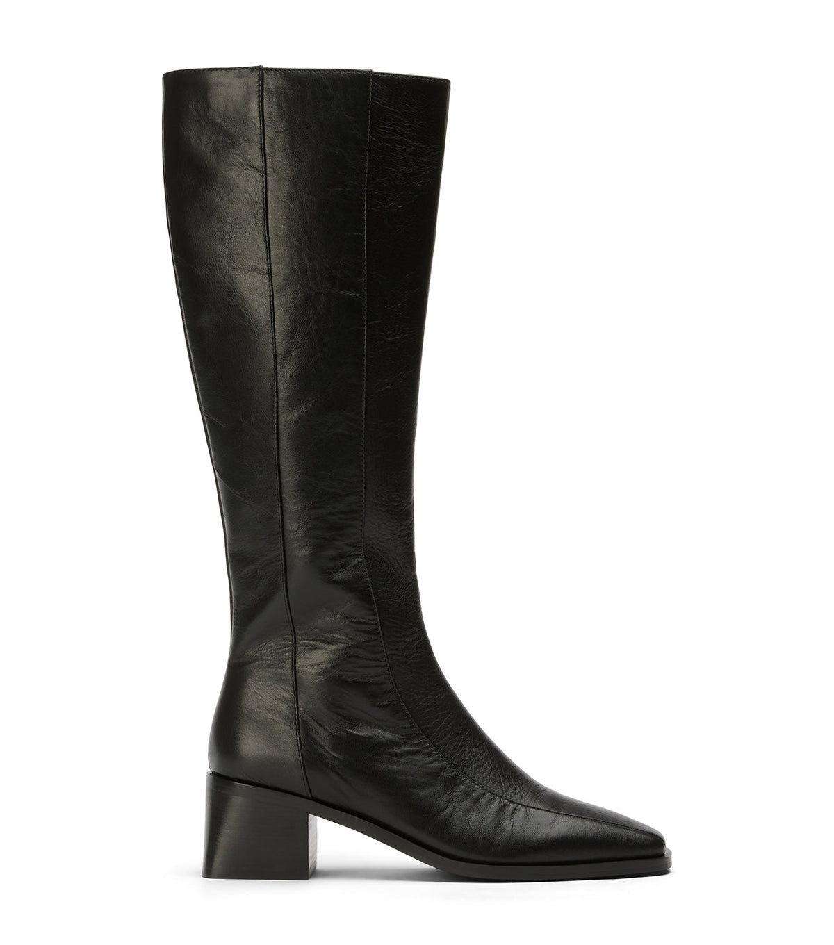 Raye Black Venice | Tony Bianco