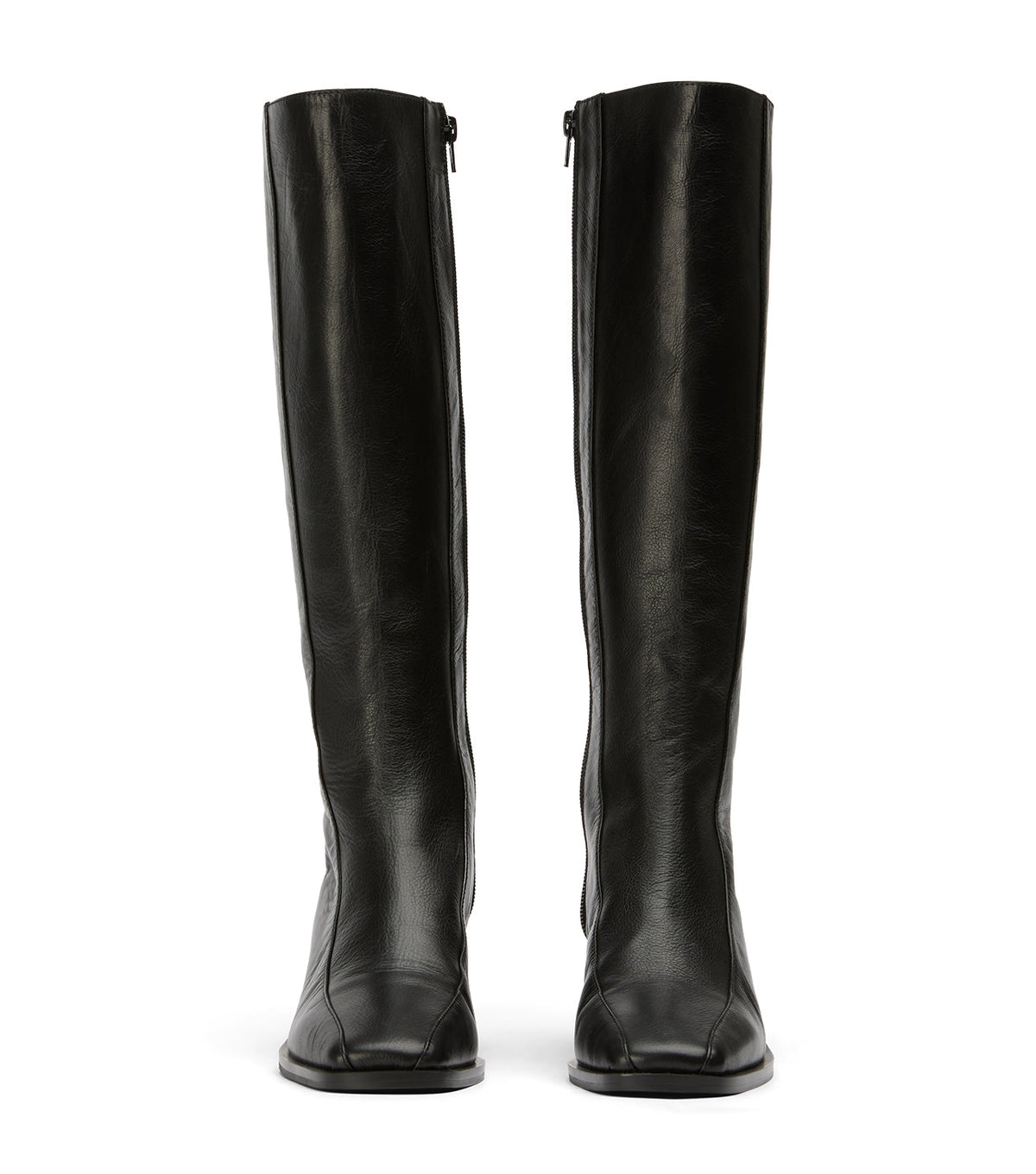 Raye Black Venice | Tony Bianco