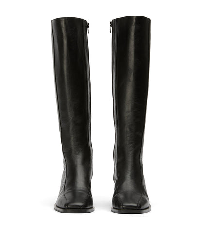 Raye Black Venice | Tony Bianco