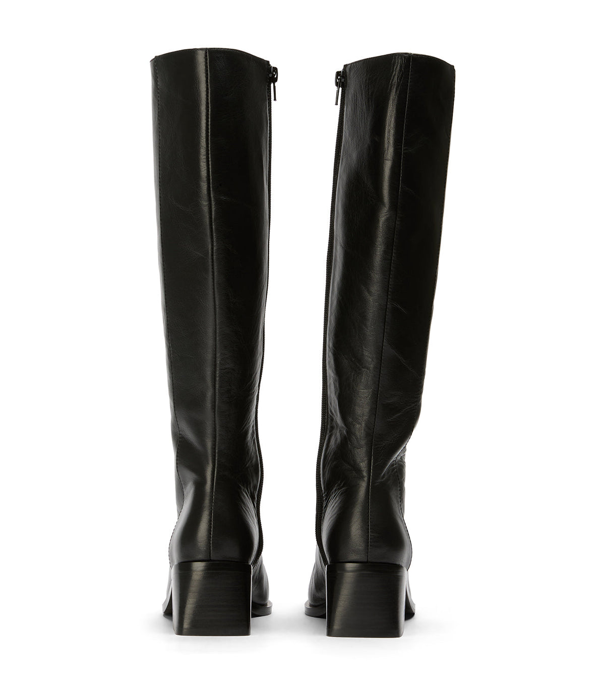 Raye Black Venice | Tony Bianco