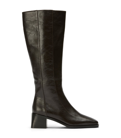 Raye Chocolate Venice | Tony Bianco