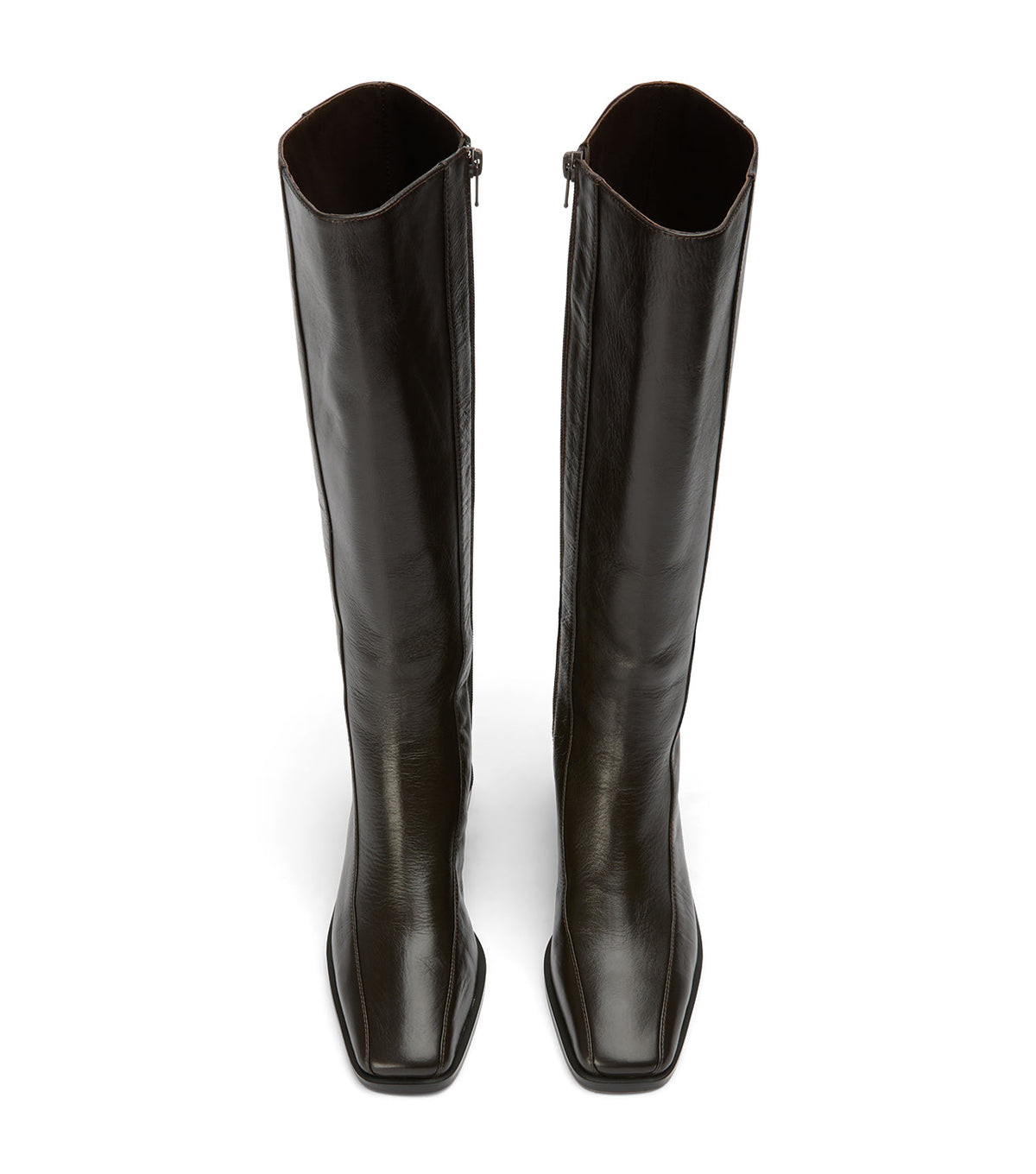 Raye Chocolate Venice | Tony Bianco
