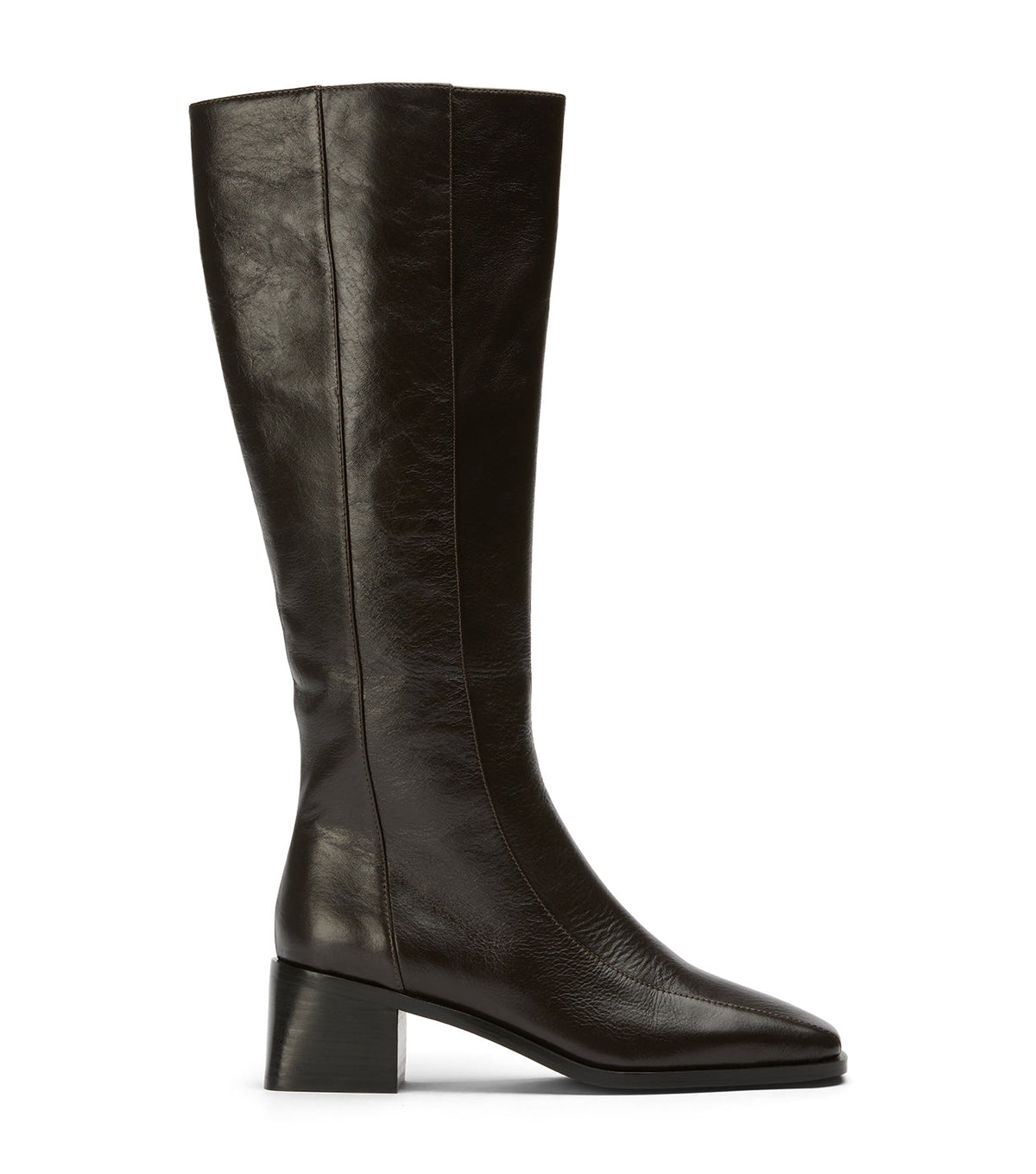 Raye Chocolate Venice | Tony Bianco
