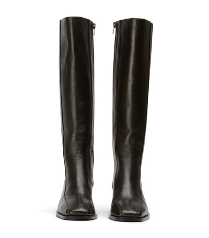 Raye Chocolate Venice | Tony Bianco