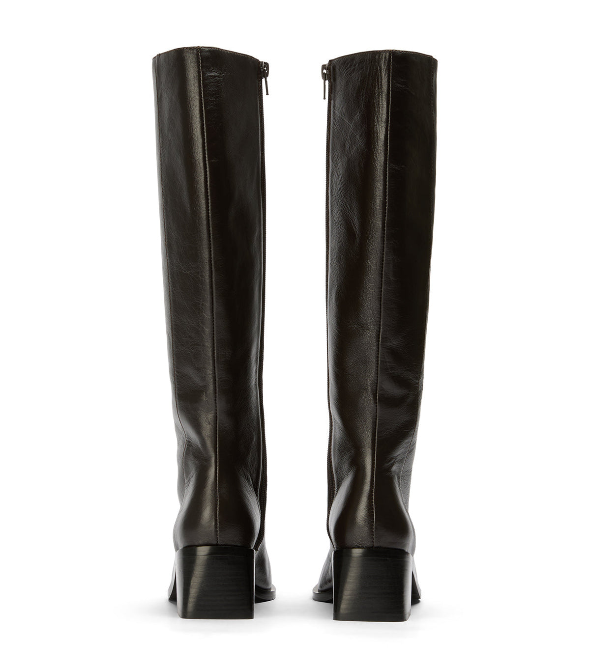 Raye Chocolate Venice | Tony Bianco