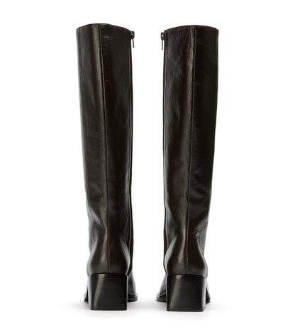 Raye Chocolate Venice | Tony Bianco