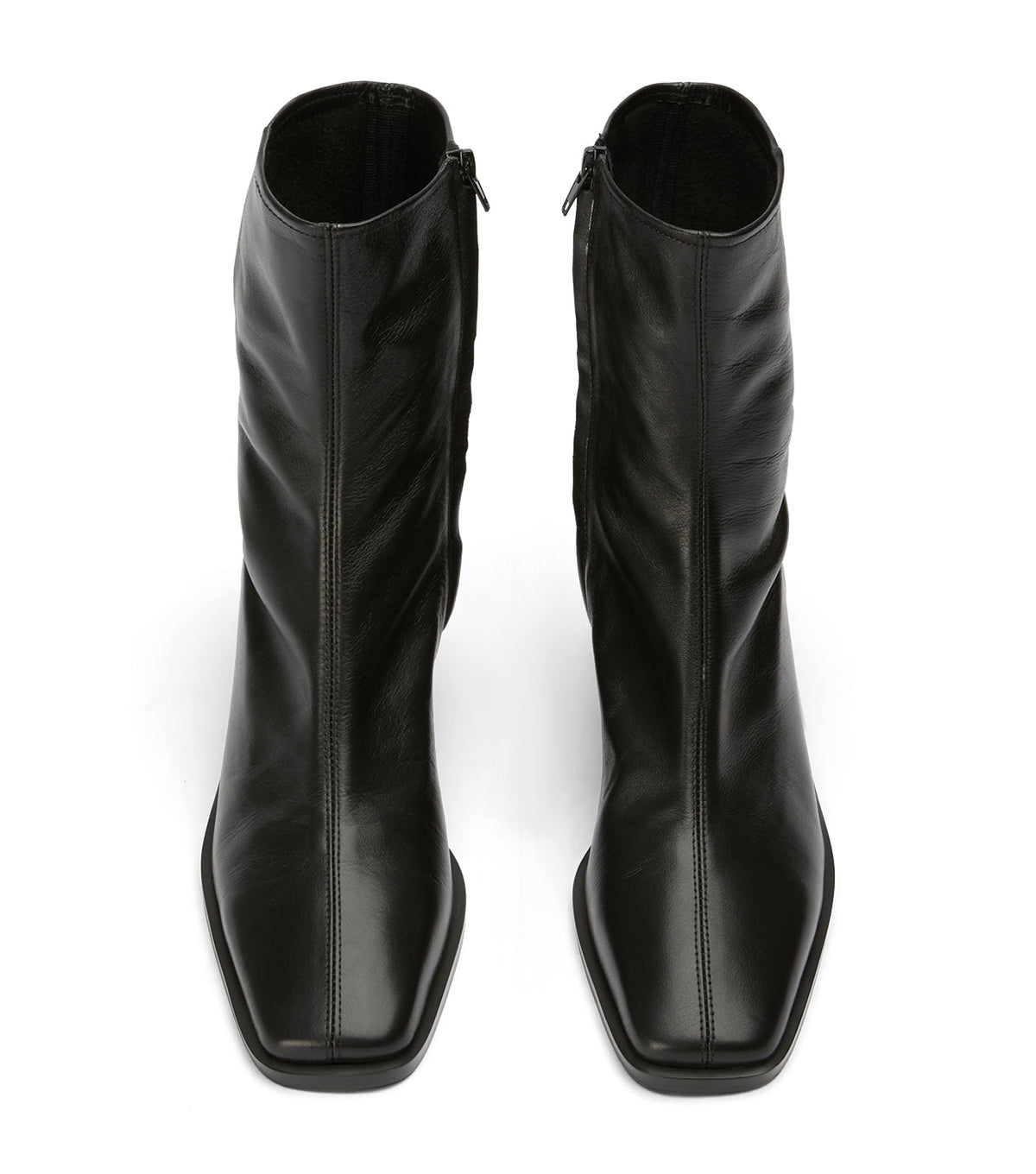 Remi Black Venice | Tony Bianco