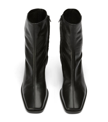 Remi Black Venice | Tony Bianco