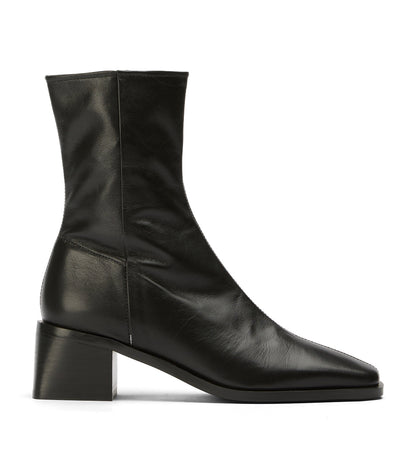 Remi Black Venice | Tony Bianco